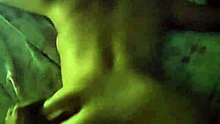 Top adult videos 2023