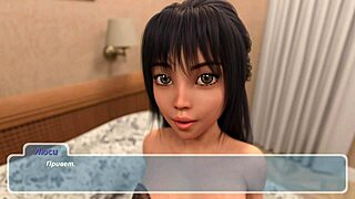 Complete Gameplay - Happy Summer Rework Part 5