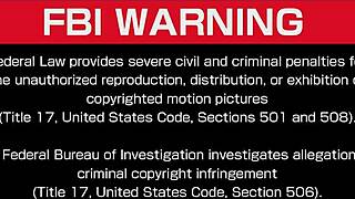 おもちゃ好き娘のバイブコレクション 神木風舞 1