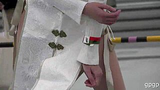 2021c9901 cosplay costume