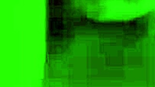 Hairy Pussy Flashing in Store Fitting Room During Solo Masturbation Session