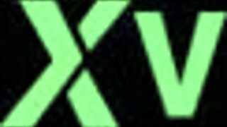 exploring a roblox condo adventure with friends