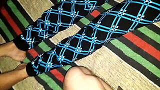 HIGHTECHPLACE UPDATE 56: SLIM CUT SOOT TRIM MAY 06 2025