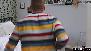 Toy Stuck in Asian Teen Pussy Needs Doctor Visit