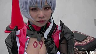 2021c9901 cosplay costume