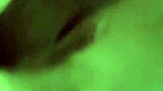 Fucking My Russian Bitch Intensely