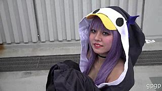 2021c9901 cosplay costume