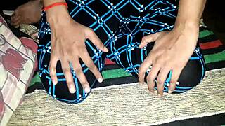 HIGHTECHPLACE UPDATE 56: SLIM CUT SOOT TRIM MAY 06 2025