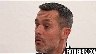 girls best friends are bank cards and when gone they do anything for limits