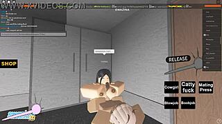 Neutral roblox game exploration