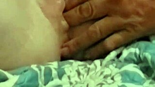 i messed up n used her tight ass n wet pussy in a wild 18+ double penetration