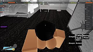 Neutral roblox game exploration