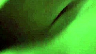 Fucking My Russian Bitch Intensely