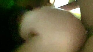 Saindo Com A Casada Liberada 2