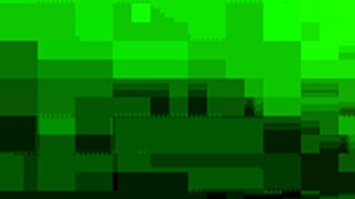 Fucking My Russian Bitch Intensely