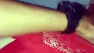 enjoying a passionate encounter with an ex's friend