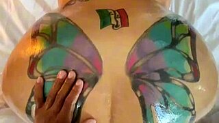 Slutty morning sex tapes are always so hot 😈