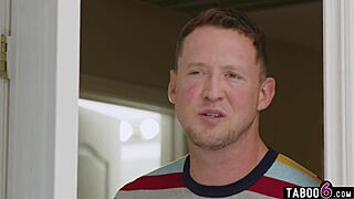 Toy Stuck in Asian Teen Pussy Needs Doctor Visit