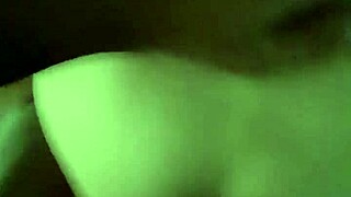 Fucking My Russian Bitch Intensely