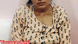 Doggy Style Sex With My Hot Sexy Indian College Best Friend