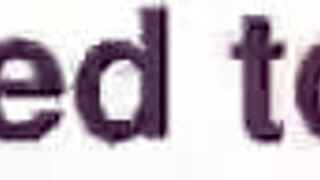 Extremely Dirty Foodporn Alice Maze Cooks Cake with Milk Cream Ass Fisting No Limit Deepthroat Pvking Roughly Ass Fucked with Face in Vomit