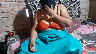 Seduced The Teacher With My Beautiful Body And Perfect Curves