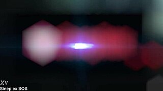 Maria Devine Gets Her Asshole Destroyed By Bbc Rs120