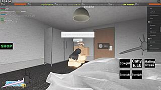 Neutral roblox game exploration