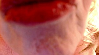 Black Satin Panties Gifted To Greg By Dawnskye