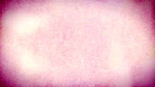 how does the milf enjoy the threesome?