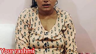 Doggy Style Sex With My Hot Sexy Indian College Best Friend