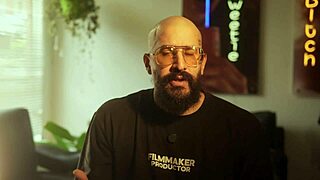 beautiful ebony britanny taylor finds her bestfriend jerking off in the living room hot interracial girls sex