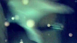 he put me on all fours