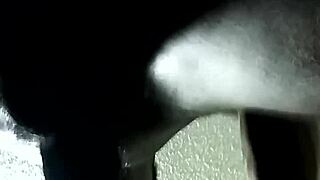 demarcus deans big ass showcase