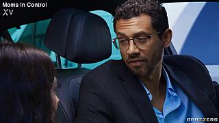 Cant Control Chloe Chloe Surreal Brazzers