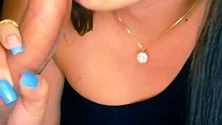 marido leva novinha para o amigo