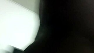 demarcus deans big ass showcase