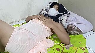 Teacher Invites Students to Boarding School Gathering