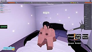 Neutral roblox game exploration
