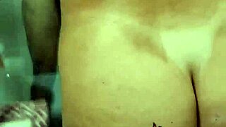 So horny, the virgin wants to fuck without showering first! 😈