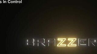 Cant Control Chloe Chloe Surreal Brazzers
