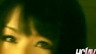 I am stunning asian slut haruna getting my pussy filled