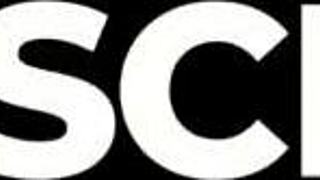 woman caught masturbating with microphones