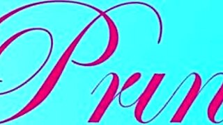 Blake blossom tempts guy with juicy ass seduction