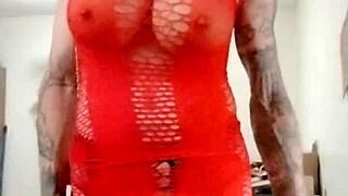 i had soo much fun at the car wash