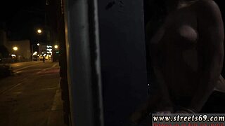 Teen Masturbation Moaning First Time Smokey-Eyed Honey Jojo Kiss Is