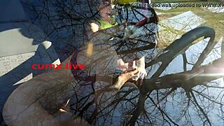 Girl Friend Fucked On Her Car Augirls Live