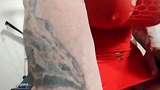 i had soo much fun at the car wash