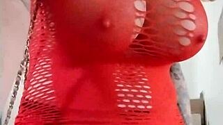 i had soo much fun at the car wash