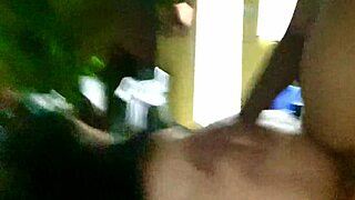 Saindo Com A Casada Liberada 2